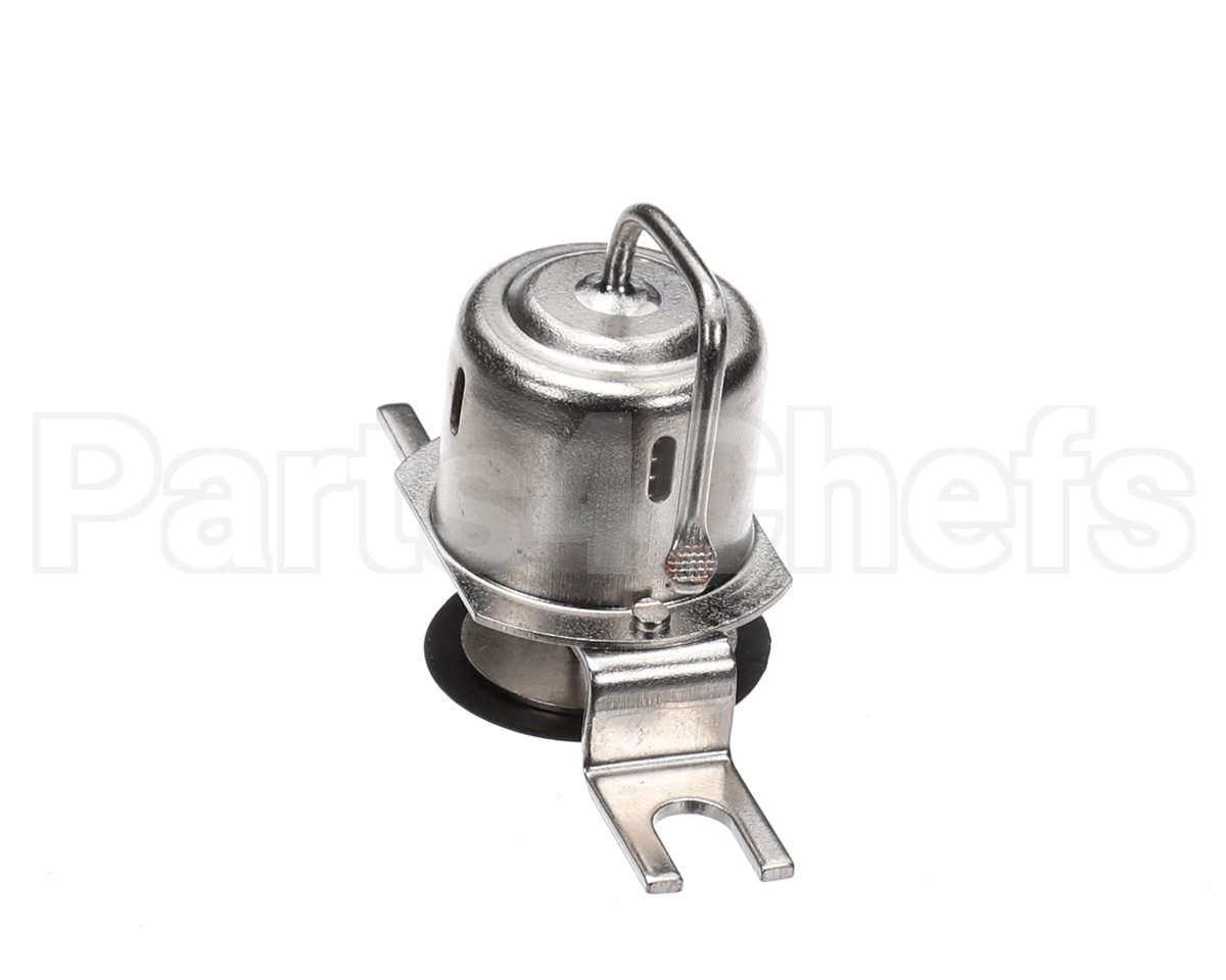 60179904 Friedrich Condensate Drain Valve
