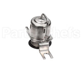 60179904 Friedrich Condensate Drain Valve