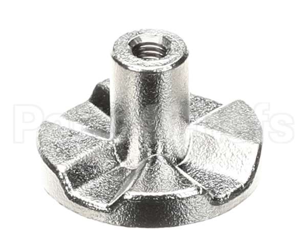 60180 Blodgett Bush For Hinge, Rh