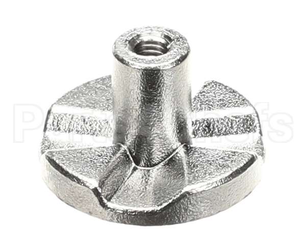 60180 Blodgett Bush For Hinge, Rh