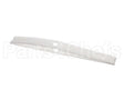 60180 Henny Penny Insulation-Side Ducts T&B