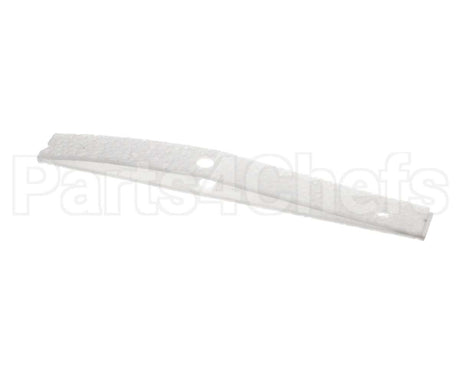 60180 Henny Penny Insulation-Side Ducts T&B
