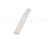 60180 Henny Penny Insulation-Side Ducts T&B
