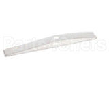 60180 Henny Penny Insulation-Side Ducts T&B