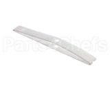 60180 Henny Penny Insulation-Side Ducts T&B