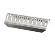6018014 Cres Cor Shelf, Wood Chip 5.638 X 7.625