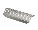 6018014 Cres Cor Shelf, Wood Chip 5.638 X 7.625