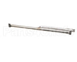 60180901 Pitco Burner,1Dia J Style W/Ventri