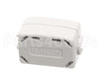 60181801 Pitco Sprsr,Clmp On Ferrite