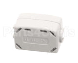60181801 Pitco Sprsr,Clmp On Ferrite