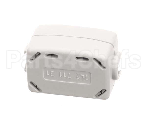 60181801 Pitco Sprsr,Clmp On Ferrite