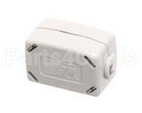 60181801 Pitco Sprsr,Clmp On Ferrite