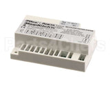 60181901-CL Pitco Ignition Spark Control 24V Ce