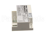 60181901-CL Pitco Ignition Spark Control 24V Ce