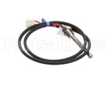 60182701 Pitco Prb,Oil Lvl Ato Gas 5 Pin