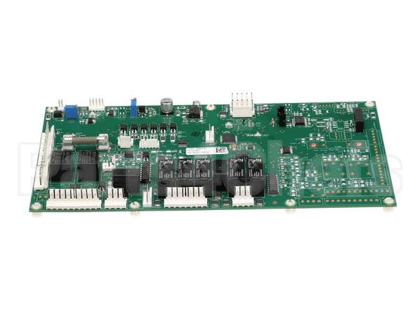 60183203 Pitco Pcb,Assembly,Afb2 Single,Kfc Vind