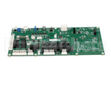 60183203 Pitco Pcb,Assembly,Afb2 Single,Kfc Vind