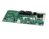 60183203 Pitco Pcb,Assembly,Afb2 Single,Kfc Vind