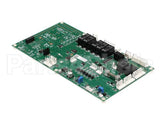 60183203 Pitco Pcb,Assembly,Afb2 Single,Kfc Vind