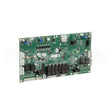 60183204 Compatible Pitco Pcb Assy Afb2 Dual Kfc