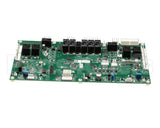 60183204 Pitco Pcb,Assembly,Afb2 Dual,Kfc Vind
