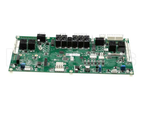 60183204 Pitco Pcb,Assembly,Afb2 Dual,Kfc Vind