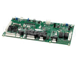 60183204 Pitco Pcb,Assembly,Afb2 Dual,Kfc Vind