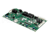 60183204 Pitco Pcb,Assembly,Afb2 Dual,Kfc Vind