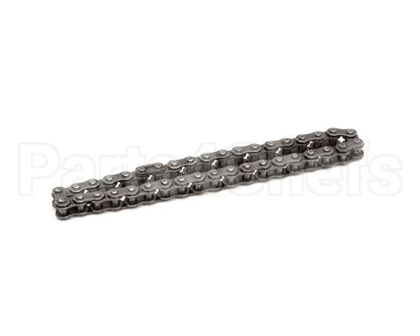 60184 Middleby Assembly,Chain Roller 14-1/4