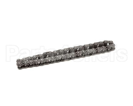60184 Middleby Assembly,Chain Roller 14-1/4