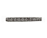 60184 Middleby Assembly,Chain Roller 14-1/4