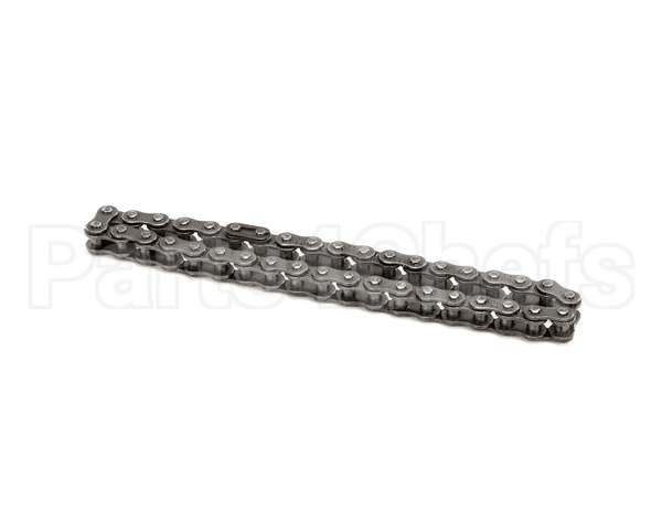 60184 Middleby Assembly,Chain Roller 14-1/4