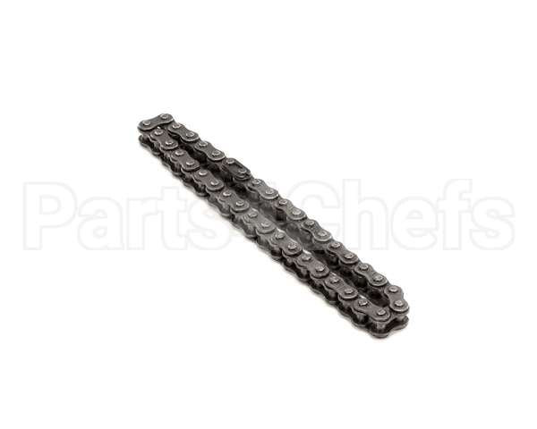 60184 Middleby Assembly,Chain Roller 14-1/4