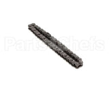 60184 Middleby Assembly,Chain Roller 14-1/4
