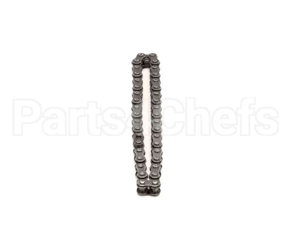 60184 Middleby Assembly,Chain Roller 14-1/4