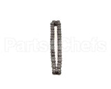60184 Middleby Assembly,Chain Roller 14-1/4