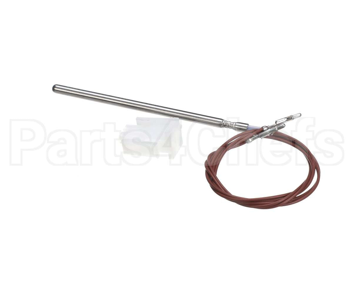60185701 Pitco Probe,Thermistor Fast Se6H