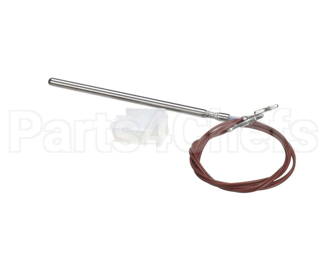 60185701 Pitco Probe,Thermistor Fast Se6H