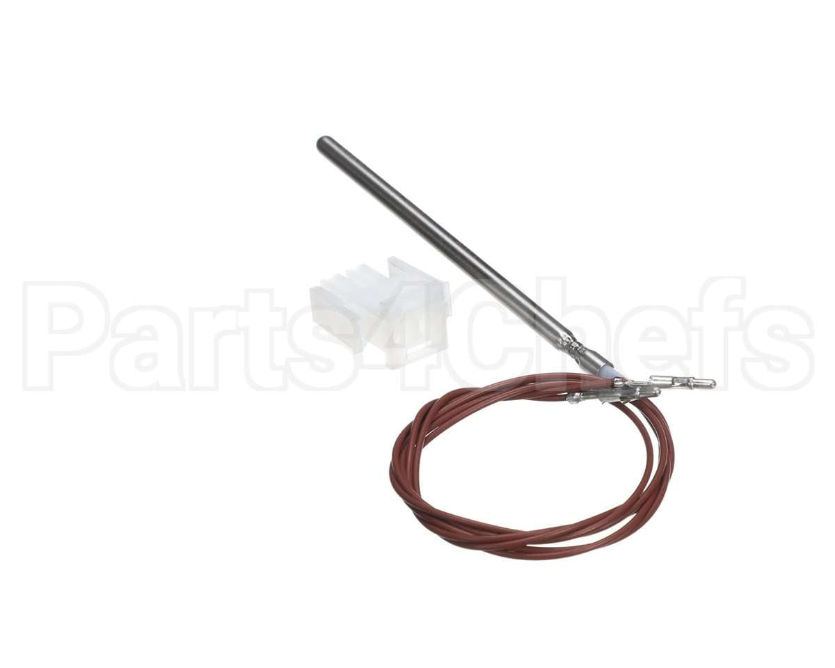 60185701 Pitco Probe,Thermistor Fast Se6H