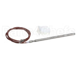 60185701 Pitco Probe,Thermistor Fast Se6H