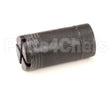 60186 Blodgett Plastic Screw F/Exterior Glass
