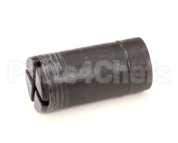 60186 Blodgett Plastic Screw F/Exterior Glass
