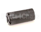 60186 Blodgett Plastic Screw F/Exterior Glass