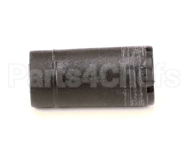 60186 Blodgett Plastic Screw F/Exterior Glass