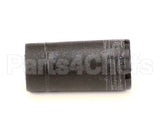 60186 Blodgett Plastic Screw F/Exterior Glass