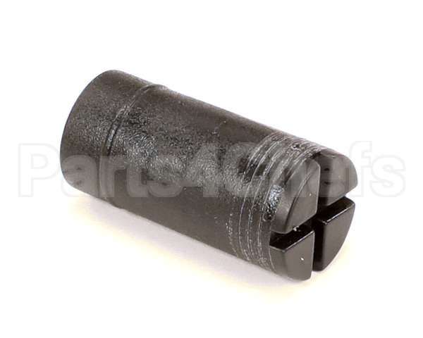 60186 Blodgett Plastic Screw F/Exterior Glass
