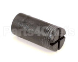 60186 Blodgett Plastic Screw F/Exterior Glass