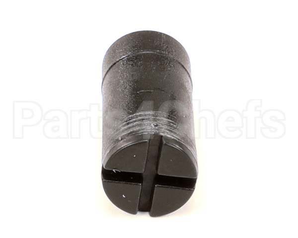60186 Blodgett Plastic Screw F/Exterior Glass