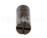 60186 Blodgett Plastic Screw F/Exterior Glass