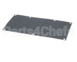 60186501 Pitco Insuln,Auto Filter Board#2